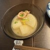 うまいもん酒場　ひのえさる - 料理写真:お通しから美味すぎ！