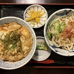長太 - 