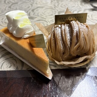 グラマシーニューヨーク_1