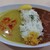 カレーカフェ SHINGA - 料理写真: