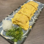 大衆酒場 また会いにゆきます。 - 