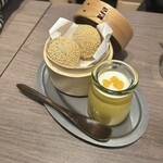 大衆酒場 また会いにゆきます。 - 