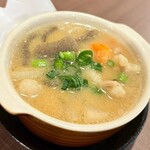 信州一丁目酒場 - 