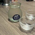 大衆酒場 また会いにゆきます。 渋谷店 - 