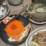 大衆酒場 また会いにゆきます。 渋谷店 - 