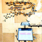 特選近江牛レストラン ティファニー - 