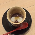 銀座 虎あら - 