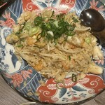 大衆酒場 また会いにゆきます。 - 