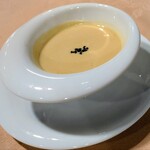 特選近江牛レストラン ティファニー - 