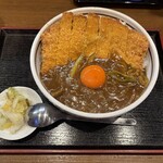 日本橋 まる榮 - 