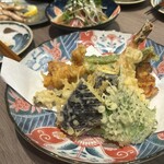 大衆酒場 また会いにゆきます。 渋谷店 - 