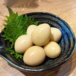 肉汁餃子のダンダダン - 
