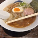 二代目 げんこつ屋 阿佐ヶ谷南口店 - 