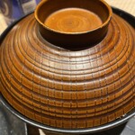 青森の肉と野菜 やだらめぇ - 