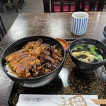 大観亭支店　栄町本店 - 