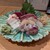 魚屋ひでぞう - 料理写真: