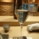 六本木 酒饗 ほたる - 東洋美人