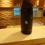 六本木 酒饗 ほたる - 東洋美人