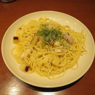 サンサンマル_1