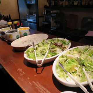 サンサンマル_2