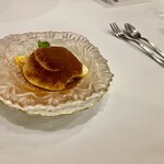 Ristorante IL PRINCIPE - 