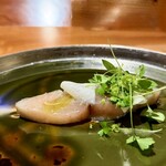 IL TEATRINO DA SALONE - 