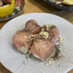 大衆酒場 むに - 