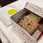 Ristorante IL PRINCIPE - 