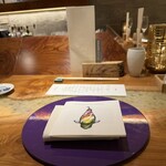 IL TEATRINO DA SALONE - 