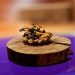 IL TEATRINO DA SALONE - 