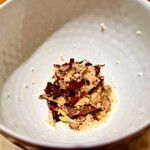 IL TEATRINO DA SALONE - 