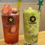 大衆酒場 むに - 