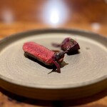 IL TEATRINO DA SALONE - 