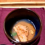 IL TEATRINO DA SALONE - 