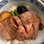 太田屋 - 料理写真:
