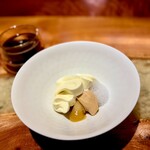 IL TEATRINO DA SALONE - 