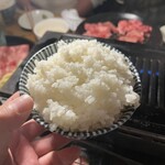 肉もん 四条大宮本店 - 