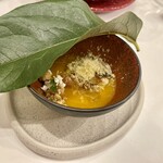 Ristorante IL PRINCIPE - 