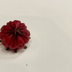 Ristorante IL PRINCIPE - 