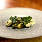 IL TEATRINO DA SALONE - 