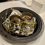 Ristorante IL PRINCIPE - 