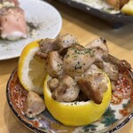 大衆酒場 むに - 