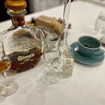 Ristorante IL PRINCIPE - 