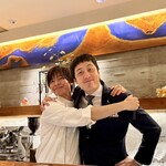 IL TEATRINO DA SALONE - 