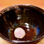 IL TEATRINO DA SALONE - 