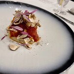 Ristorante IL PRINCIPE - 