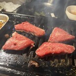 肉もん - 