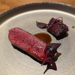 IL TEATRINO DA SALONE - 