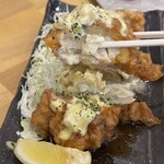 大衆酒場 むに - 