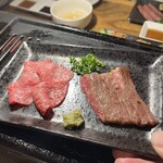 肉もん - 